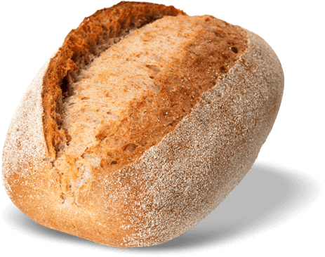 Image pain et viennoiseries