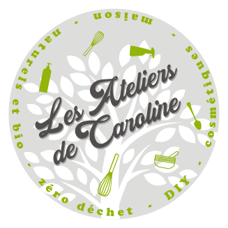Les Ateliers De Caroline