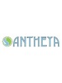 Antheya