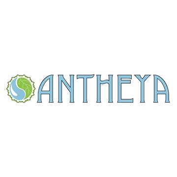 Antheya