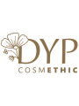 DYP cosmétique