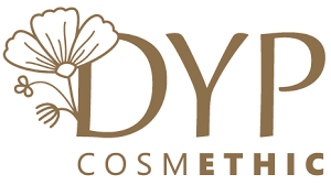 DYP cosmétique