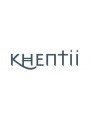 khentii