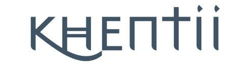khentii