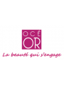 Océor