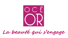 Océor