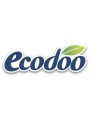 Ecodoo