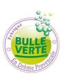 Bulle verte