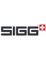 SIGG