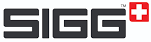 SIGG