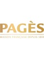 Pagès