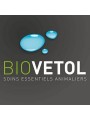 Biovetol