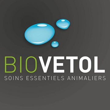 Biovetol