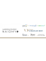 Naiomy