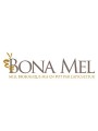 Bona Mel