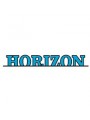 Horizon