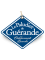Le paludier de guérande
