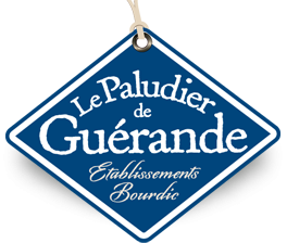 Le paludier de guérande