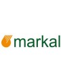 Markal