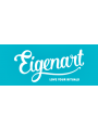 Eigenart