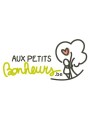 Aux Petits Bonheurs