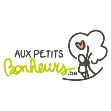 Aux Petits Bonheurs