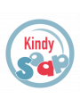 Kindy Soap