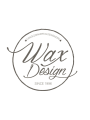 Wax design