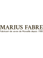 Marius Fabre