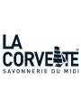 La corvette
