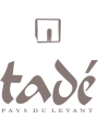 Tadé