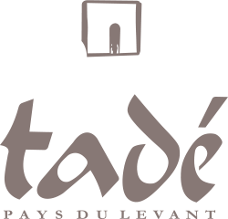 Tadé