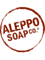 Aleppo soap co.
