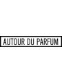 Autour du parfum