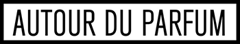 Autour du parfum