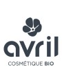 Avril