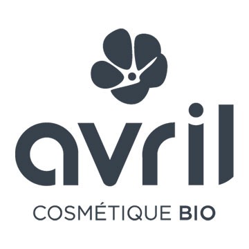 Avril
