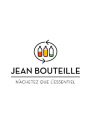 Jean Bouteille