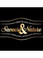 Saveurs et nature chocolaterie