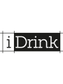i-drink