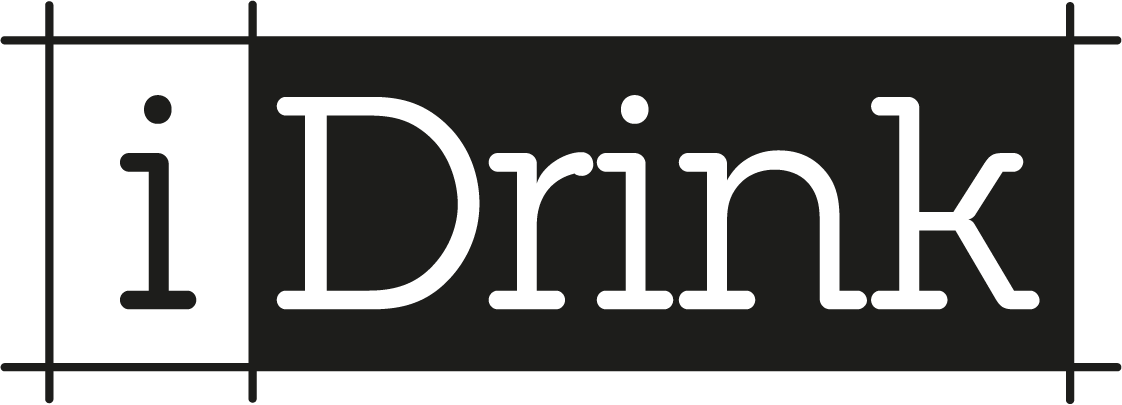 i-drink
