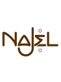 Najel