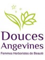 Douces Angevines