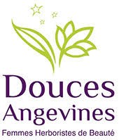 Douces Angevines