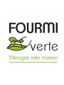 La Fourmi Verte