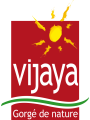 Vijaya