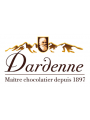 Dardenne