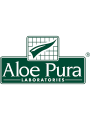 Aloe Pura
