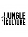 Jungle culture