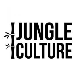 Jungle culture